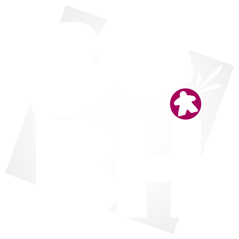 Logo BGBH