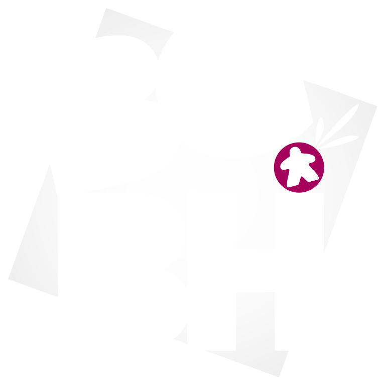 logo BGBH