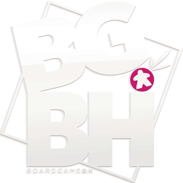 logo BGBH